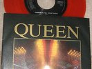Queen 7
