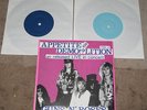 Guns N' Roses 7