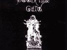 Dödheimsgard  Kronet Til Konge LP Orginal, Black Metal, Red Vinyl