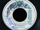 Bim Sherman - World Go Round JA orig 7