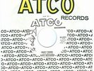 RUDY MOCKABEE Sweet RARE ATCO NORTHERN SOUL X-OVER 45 VG++