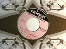 Jimi Entley Sound (Portishead) - Apache FUNK SOUL 45