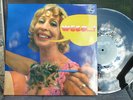 WEED - Same - LP - FOC - Vinyl - RI - Krautrock - pre Uriah Heep - very rar