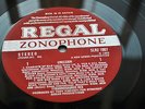 TYRANNOSAURUS REX Unicorn RARE UK 1G/1G 69 ZONOPHONE LP