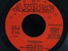 John Clarke - Recession US Wackies orig 7
