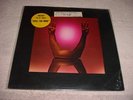 Eric Burdon/War - Declares War (1970 Sealed W/Stkr)