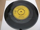 EDDIE COCHRAN DEMONSTRATION SAMPLE 45 NOT FOR SALE 1961 RELEASE LONDON 9467