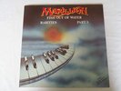 Marillion Fish Out of Water LP