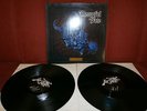 MERCYFUL FATE–DEAD AGAIN 1STPRESS 2 LP’S GATEFOLD VENOM,BATHORY,CELTIC FROST