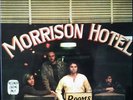 THE DOORS. 