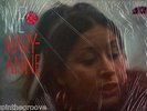 MARY-ANNE PATERSON - Me Mary-Anne - 1970  ORIGINAL UK JOY  LP  (NM)