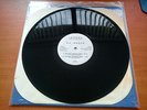 DA POSSE - STRINGS / ITS MY LIFE ...MASSIVE WAREHOUSE/TECHNO/ACID ANTHEM..1988