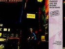 David Bowie - Rise & Fall Of Ziggy Stardust (Ryko Vinyl LP Inc 5 Bonus Tracks)