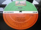 YES CLOSE TO THE EDGE UK ORIGINAL FULLY TEXTURED G/FOLD LYRIC INNER SUPERB AUDIO