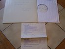Erste Allgemeine Verunsicherung (EAV) - Spitalo-A-La-Carte-Mix weisse Promo RARE