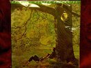 JOHN LENNON / PLASTIC ONO BAND S/T MFSL 180-GRAM VINYL Numbered NEW/SEALED OOP