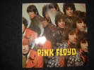 PINK FLOYD --THE PIPER AT THE GATES OD DAWN --- MINT LP  ---1967 