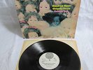MANFRED MANN CHAPTER THREE VOLUME 2 LP ORIG UK 1970 MINT ARCHIVE SWIRL VERTIGO