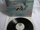 AFFINITY SAME LINDA HOYLE LP ORIG UK 1970 MINT SWIRL VERTIGO