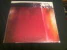 Nine Inch Nails the Fragile 3 lp with booklet industrial rare nothing records