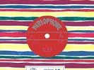 beatles 'love me do' WITHDRAWN 7