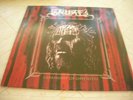 SAMAEL     ceremony of opposites    LP    RARE FIRST PRESS  BURZUM MAYHEM