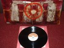 TEN YEARS AFTER Stonedhenge LP 1968 DERAM 1st  MONO WIDE SPINE