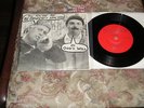 KBD punk GOD'S WILL original press  DIE KREUZEN VOID NECROS the FIX MECHT MENSCH