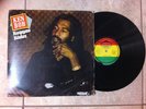 Ken Bob - Reggae Rider /ABYSSINIA LP  digi killer roots