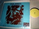 ? LP 19?? Elvis Presley  - COLONEL PARKER'S BOY TAKRL 1816 Fan Club LP Only NM ?