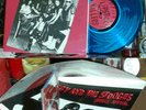 NEW YORK DOLLS: Lipstick Killers 10