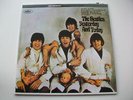 The Beatles - Yesterday and Today 12