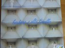 LP 33 Giri ENZO CARELLA/BARBARA E ALTRI CARELLA (P.Panella Autore di L.Battisti)