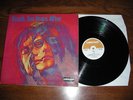 TEN YEARS AFTER - 