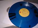 Rolling Stones Promo 12 inch 