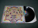 Lynyrd Skynyrd - Second Helping  UK first press LP from 1974 on  MCA  Near Mint