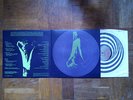 Ian Carr With Nucleus - Solar Plexus 1st Press Vinyl LP Album (1971) Rare Record
