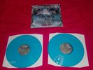 ICED EARTH HORROR SHOW  DLP (2001) BLIND GUARDIAN,DEMONS AND WIZARDS,IRON MAIDEN