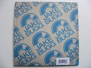Jake Bugg Trouble Town 7