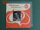 Elvis Presley - 47-7240	Wear My Ring Around Your Neck / Doncha' Think It's Time