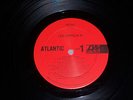 LED ZEPPELIN III 3 LP RARE RED ATLANTIC LABEL FIRST CANADIAN PRESS NO RESERVE
