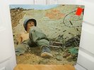 SEALED SHRINK ORIGINAL WARM DUST PEACE FOR OUR TIME RARE PROG PSYCH LP