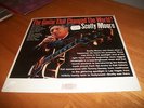 SCOTTY MOORE The Guitar That Changed The World SEALED ORIG. (EPIC 24103) LP