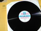 BBC Transcription Disc: Legal, Decent, Honest and Truthful Guy Jenkin Jon Canter