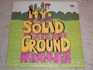 My Solid Ground   Same   Bacillus Records 6494008  mega rar