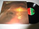 DAVID CROSBY IF I COULD ONLY REMEMBER   CLASSIC RECORDS REISSUE NM