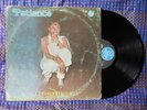 CHRISTIANA ESSIEN Patience AFRO FUNK DISCO SOUL REGGAE Nigeria 1978 Listen mp3 ?