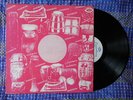 ESSIEBONS VARIOUS GHANA AFRO DISCO FUNK HIGHLIFE DANCEFLOOR CK MANN BOB PINODO ?