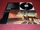 PINK FLOYD-ANIMALS-ORIG 1977 UK PRESS-SUPERB AUDIO & HEAVY GATEFOLD COVER
