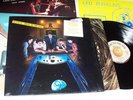 BEATLES / McCARTNEY Back To The Egg *  ORIG 1979 LP  * MINT SHRINK w / STICKER